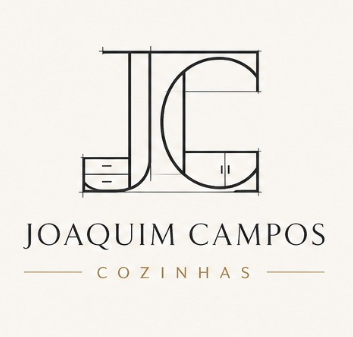 Joaquim Campos Cozinhas